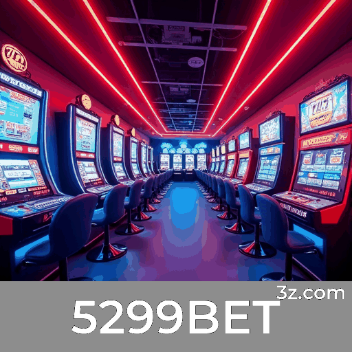 5299BET