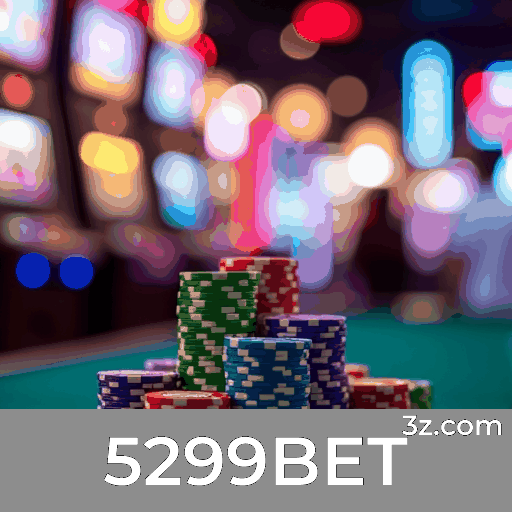 5299BET