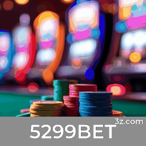 5299BET