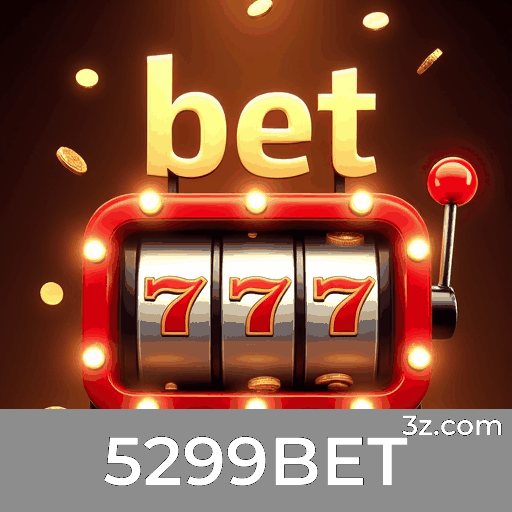 5299BET