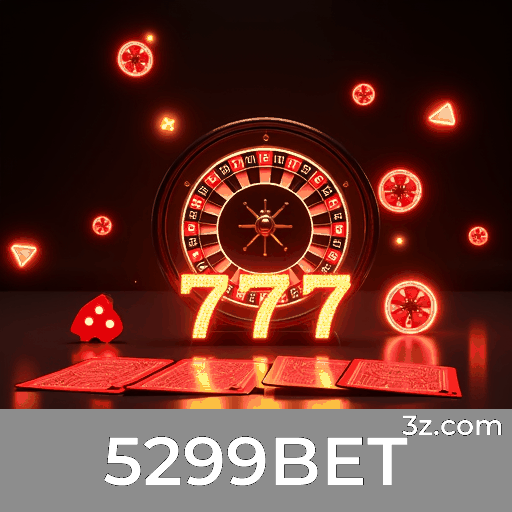 5299BET