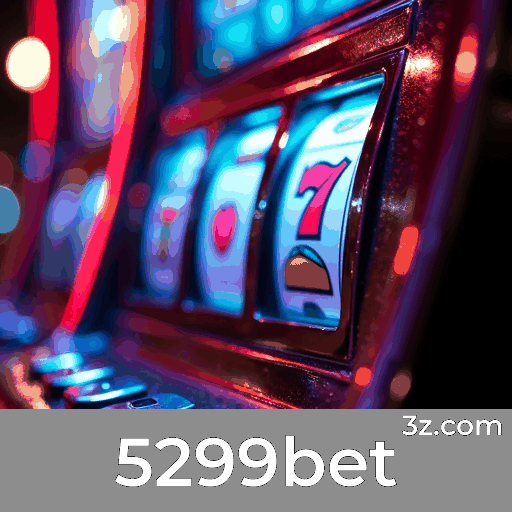 Psicologia dos Bônus 5299bet: Decisões e Recompensas