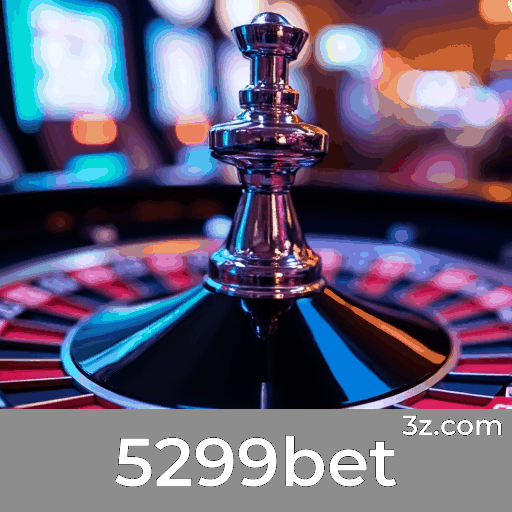 Desenvolvedores de elite em 5299bet: inovação e qualidade