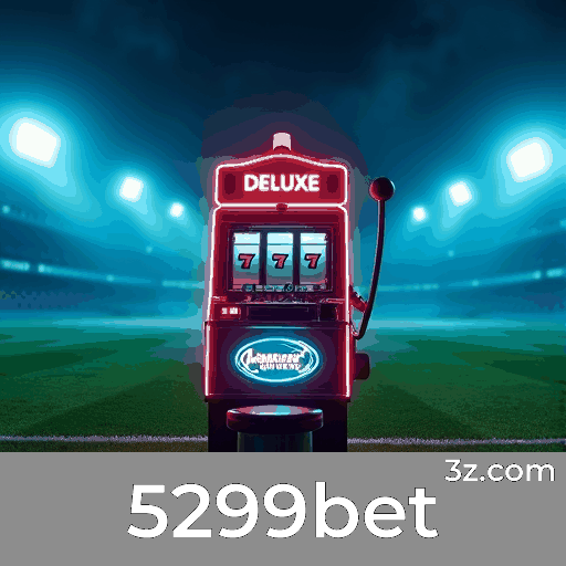 Sinta a Emoção e o Realismo Psicológico no Cassino 5299bet